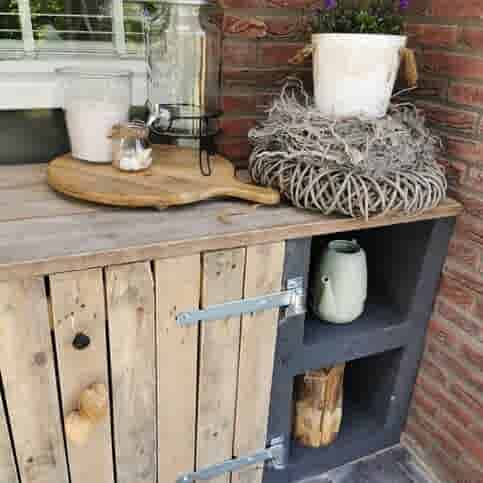 Inspiratie