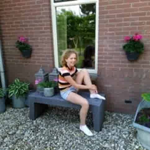 Inspiratie