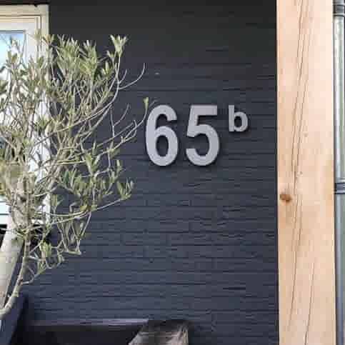 Inspiratie