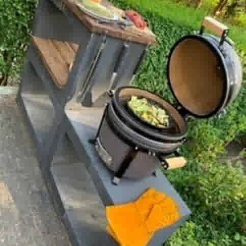 Inspiratie