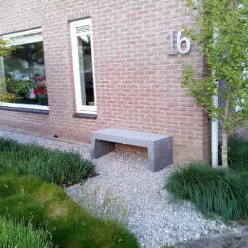 Inspiratie