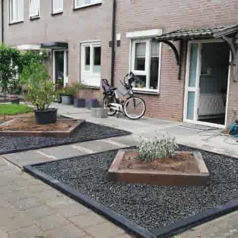Inspiratie