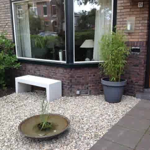 Inspiratie