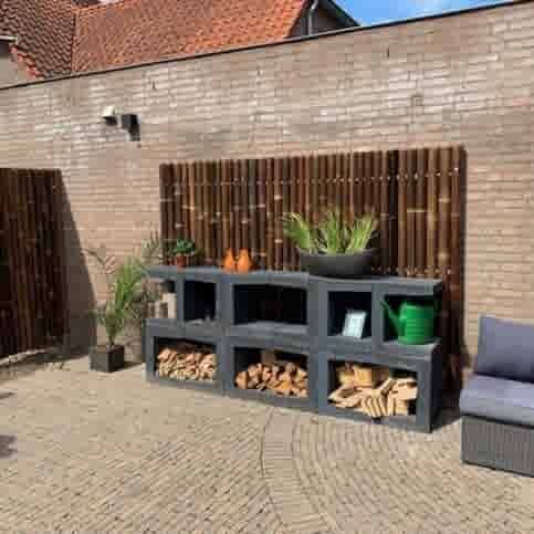 Inspiratie