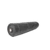 Worteldoek 105 cm breed (per strekkende meter)