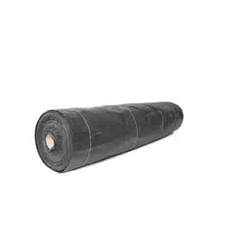 Worteldoek 105 cm breed (per strekkende meter)
