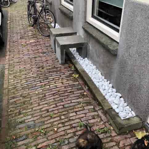 Inspiratie