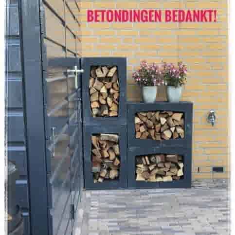 Inspiratie