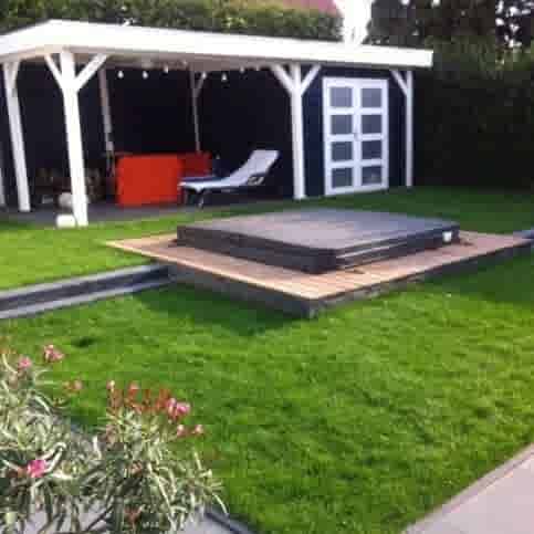 Inspiratie