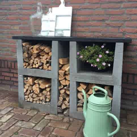 Inspiratie