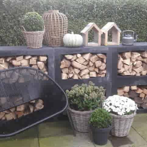 Inspiratie