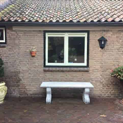 Inspiratie