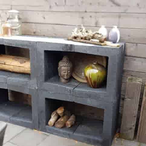 Inspiratie