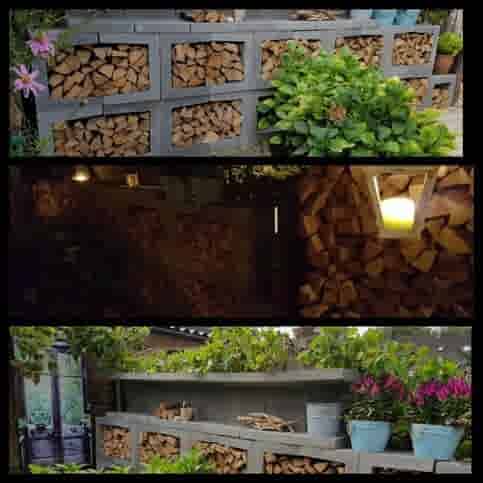 Inspiratie