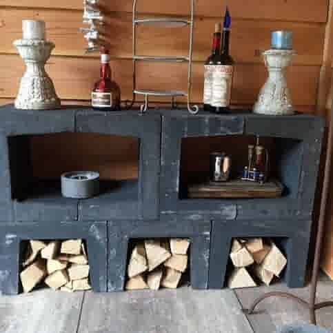 Inspiratie