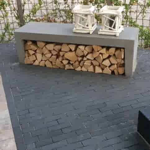 Inspiratie