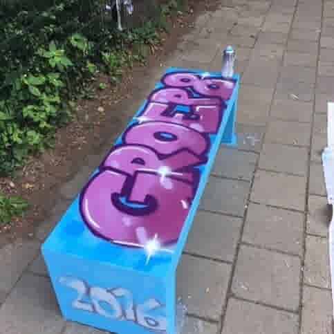 Inspiratie