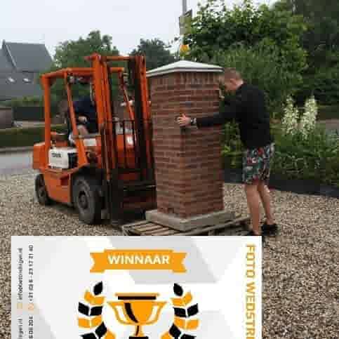 Inspiratie
