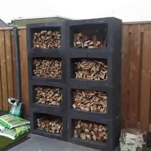 Inspiratie