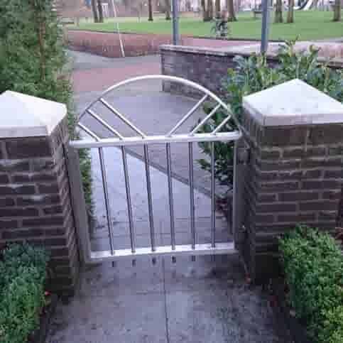 Inspiratie