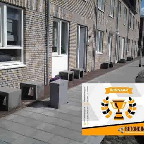 Inspiratie