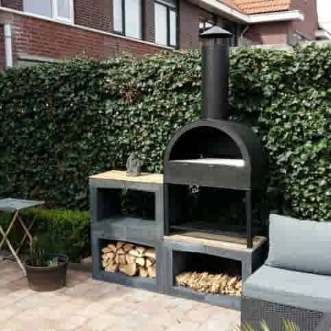 Inspiratie