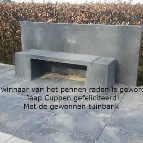 Inspiratie