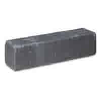 Stapelblok 60x15x15 antraciet Oud Hollands