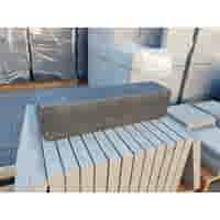 Stapelblok 60x15x15 antraciet Oud Hollands