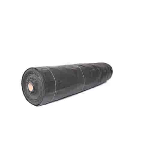 Worteldoek 210 cm breed (per strekkende meter)