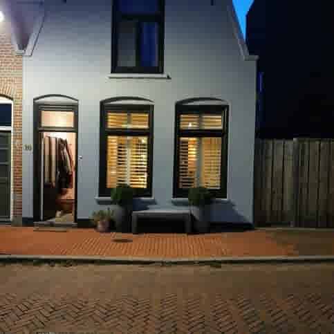 Inspiratie