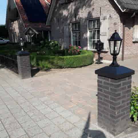 Inspiratie