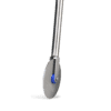 WS Voegenroller voor WS SmartSand 4 mm