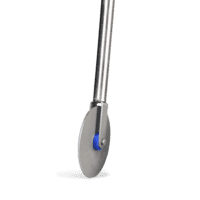 WS Voegenroller voor WS SmartSand 4 mm