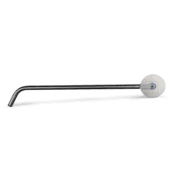 WS Voegenroller voor WS SmartSand 4 mm