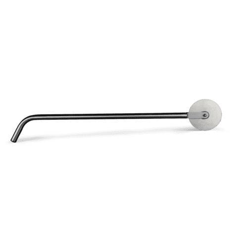 WS Voegenroller voor WS SmartSand 4 mm