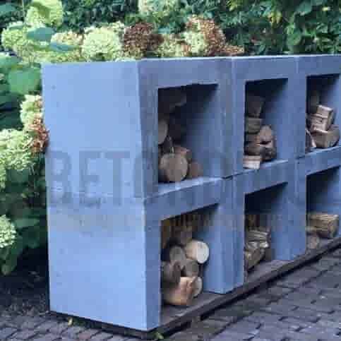 Inspiratie