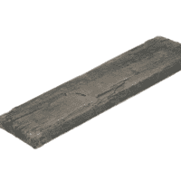 Timberstone Houtmotief staptegel driftwood 67,5x22,5x5 cm