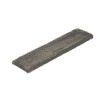 Timberstone Houtmotief staptegel driftwood 90x22,5x5 cm