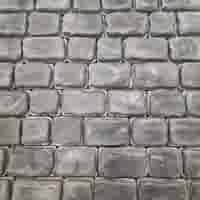Courtstones Ocean Blue 5,47 m2