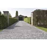 Courtstones Belgian Blue 5,47 m2