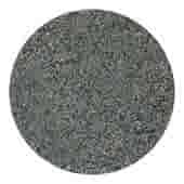Voegmortel Tuintegels  SmartSand  Graniet waterdicht 25 kg