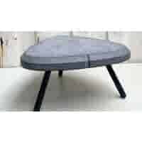 C3 Low table S