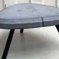C3 Low table M
