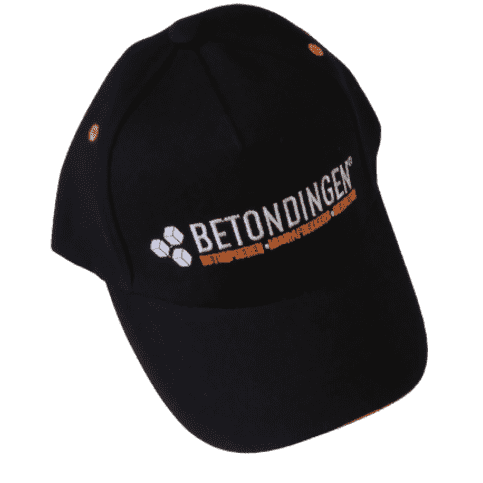 Betondingen Pet (kind)