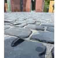 Voegmortel Tuintegels  SmartSand  Graniet waterdicht 25 kg