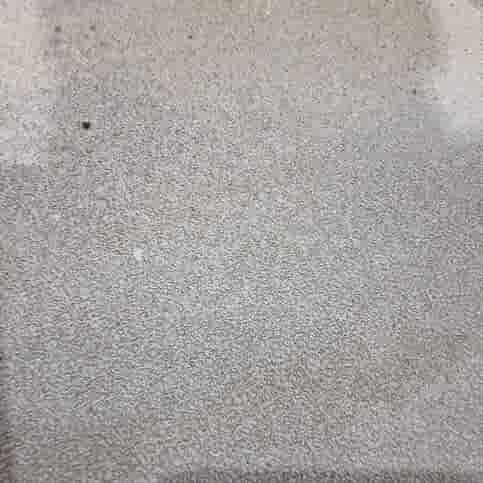 Betonnen traptrede 15x60x120 cm grijs met antislip