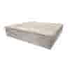 Betondingen Betonnen traptrede 15x60x60 cm grijs met antislip