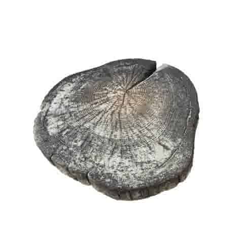 Boomschijf staptegel 30/45