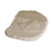 Gres Beige Flagstones